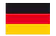 German