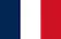 Français