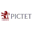 Pictet & Cie 