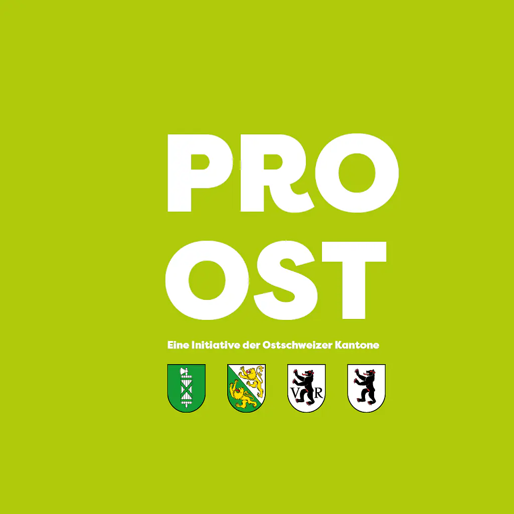 ProOst 2024