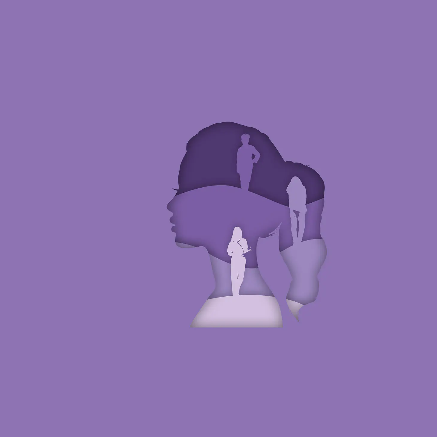 Women's Contact-Day 2024