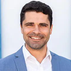 Frédéric Mathier