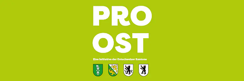 Workshop: Die fünf Geheimnisse erfolgreicher Verhandlungen in der Praxis