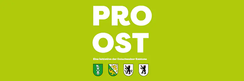 Vorsorge und Geldanlage zwischen 25 und 45: Sinnvoll oder übertrieben?