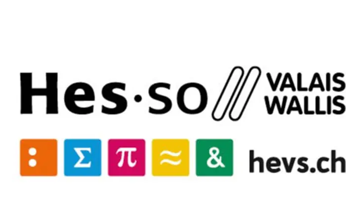 Team HES-SO Valais-Wallis