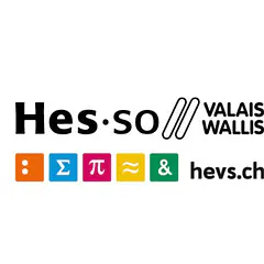 Team HES-SO Valais-Wallis