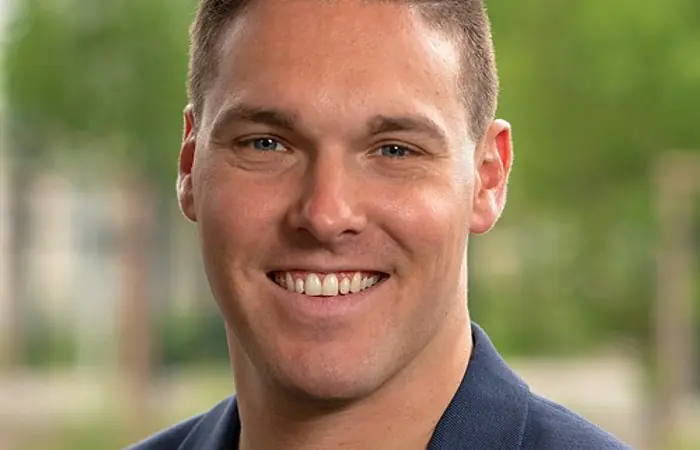 Raphael Tobler
