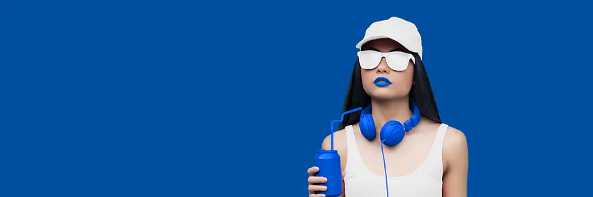 Sport – Kann man zu viel machen?