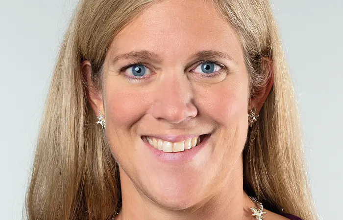 Anja Spörndli