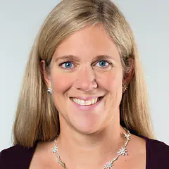 Anja Spörndli