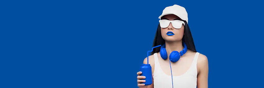 Auf die Plätze, fertig, los: Studiere «Sport, Bewegung und Gesundheit»