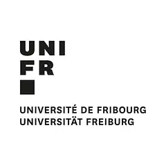Prof. Jens Herlth