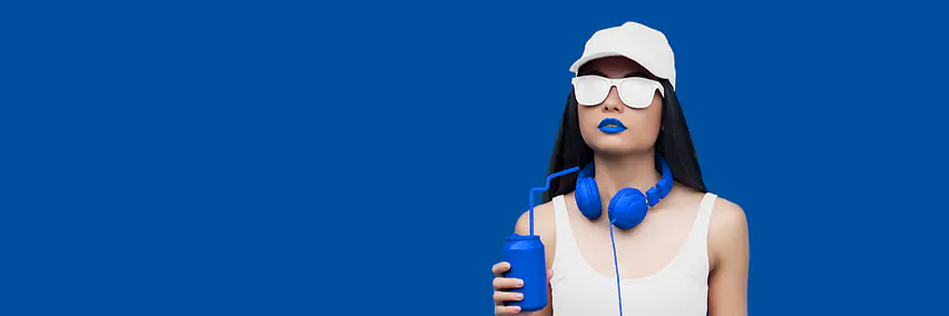 Studieren mit Gehalt – Dein Einstieg in die Fitness- und Bewegungsbranche!