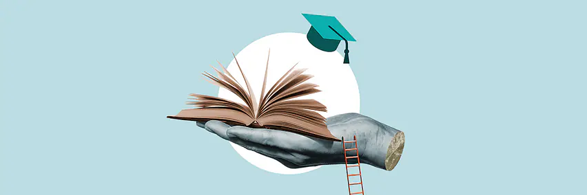 Ein MBA für Ingenieur*innen und Naturwissenschaftler*innen 