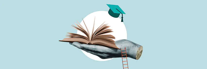Master in Precision
Engineering und Master in
Biomedical Engineering