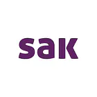 SAK St.Gallisch-Appenzellische Kraftwerke AG