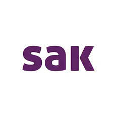 SAK St.Gallisch-Appenzellische Kraftwerke AG