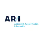 AR Informatik AG