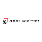 Kantonale Verwaltung AR
