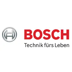 Bosch Schweiz