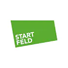 Startfeld