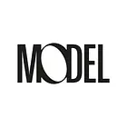 Model AG