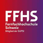 Fernfachhochschule Schweiz (FFHS)