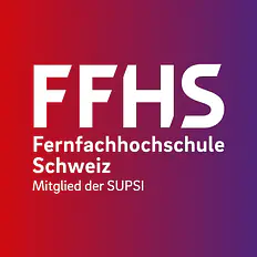 Fernfachhochschule Schweiz (FFHS)