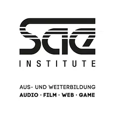 SAE Institute
