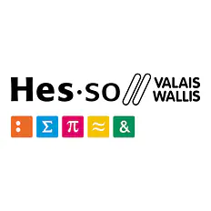 HES-SO Valais-Wallis