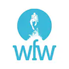 WASSER FÜR WASSER (WfW)