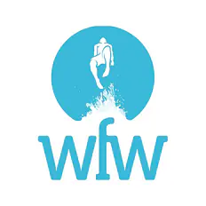 WASSER FÜR WASSER (WfW)