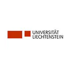 Universität Liechtenstein