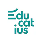 Educatius