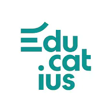 Educatius