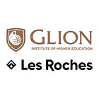 Glion - Les Roches 