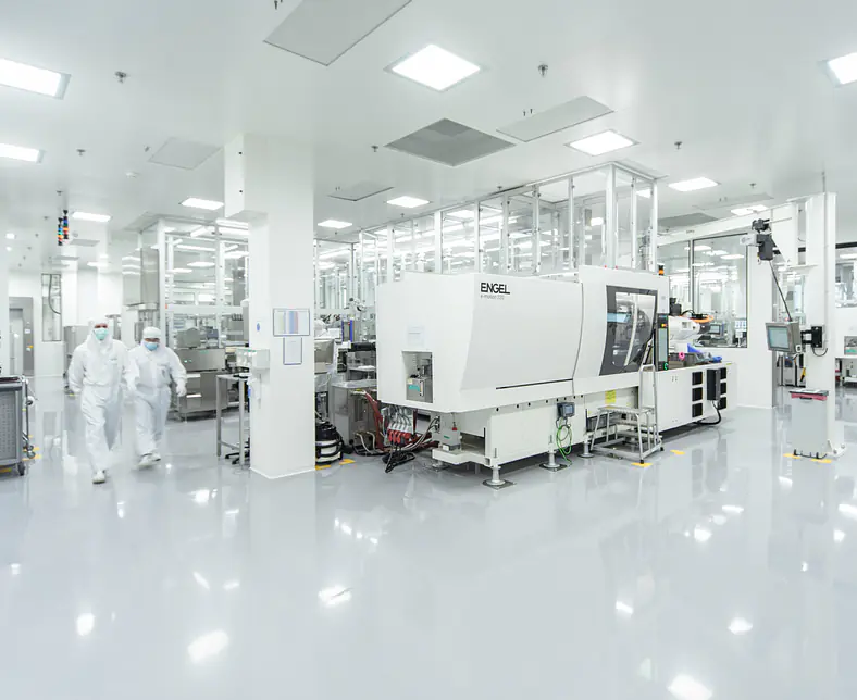 Schott_Produktion.jpg