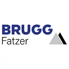 Fatzer AG