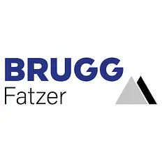 Fatzer AG