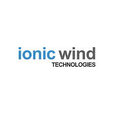 Ionic Wind Technologies