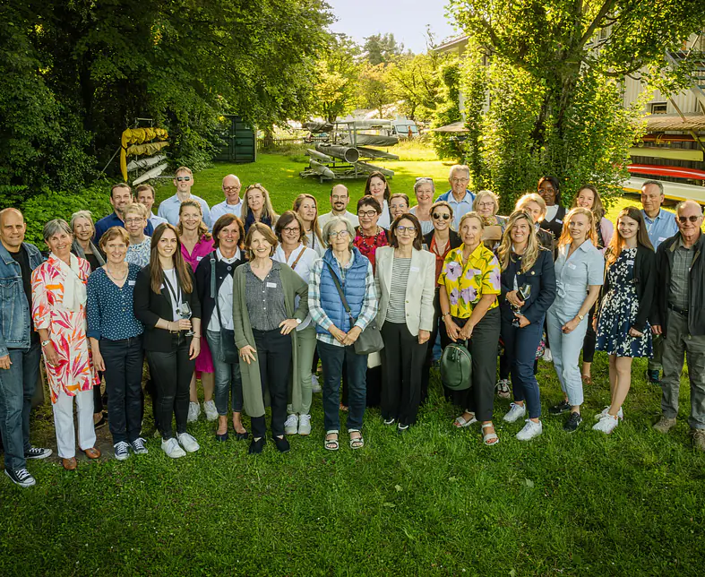 EDUCA SWISS Team Anlass 2024 (10).jpg