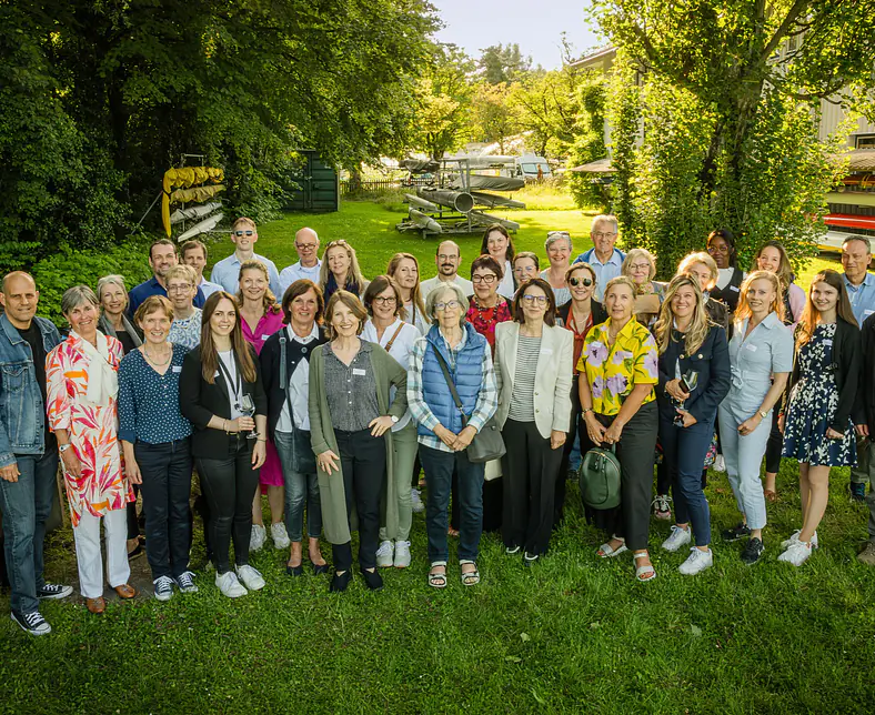 EDUCA SWISS Team Anlass 2024 (10).jpg