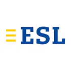 ESL - Sprachaufenthalte