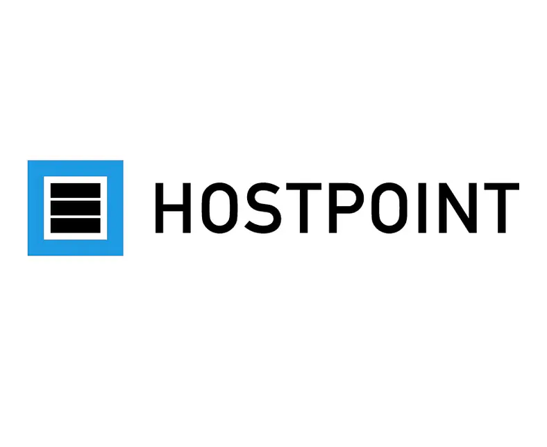 hostpoint.jpg