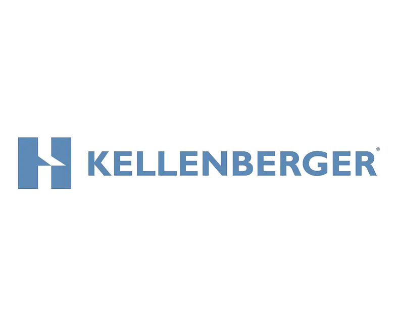 lkellenberger.jpg