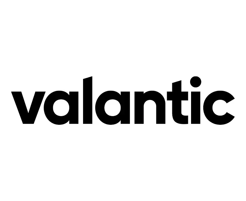 valantic.jpg