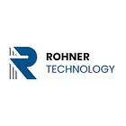 RohnerTEC AG