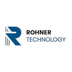 RohnerTEC AG
