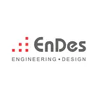 EnDes Engineering und Design AG