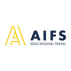 AIFS Educational Travel